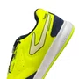 Chuteira Juvenil Topper Futsal Dominator Club V TP08120003