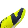 Chuteira Juvenil Topper Futsal Dominator Club V TP08120003