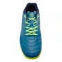 Chuteira Juvenil Topper Futsal Dominator Club V TP08120006