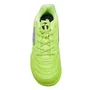 Chuteira Juvenil Topper Futsal Maestro Club V TP08450003