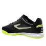 Chuteira Juvenil Topper Futsal Maestro Club V TP08450004