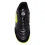 Chuteira Juvenil Topper Futsal Maestro Club V TP08450004