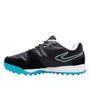 Chuteira Juvenil Topper Society Dominator Club V TP08130001