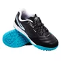 Chuteira Juvenil Topper Society Dominator Club V TP08130001