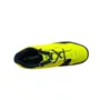 Chuteira Juvenil Topper Society Dominator Club V TP08130003