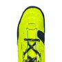 Chuteira Juvenil Topper Society Dominator Club V TP08130003