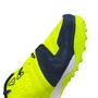 Chuteira Juvenil Topper Society Dominator Club V TP08130003
