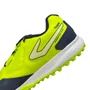 Chuteira Juvenil Topper Society Dominator Club V TP08130003