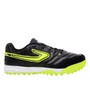 Chuteira Juvenil Topper Society Maestro Club V TP08460004