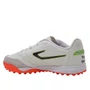 Chuteira Juvenil Topper Society Maestro V TP08460002