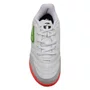 Chuteira Juvenil Topper Society Maestro V TP08460002