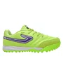 Chuteira Juvenil Topper Society Maestro V TP08460003