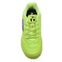 Chuteira Juvenil Topper Society Maestro V TP08460003
