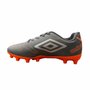 Chuteira Juvenil Umbro Campo Class 2.2 Jr U07FB085-868
