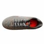 Chuteira Juvenil Umbro Campo Class 2.2 Jr U07FB085-868