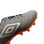 Chuteira Juvenil Umbro Campo Class 2.2 Jr U07FB085-868