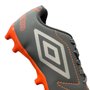 Chuteira Juvenil Umbro Campo Class 2.2 Jr U07FB085-868