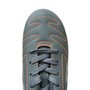 Chuteira Juvenil Umbro Campo Class 2.2 Jr U07FB085-868