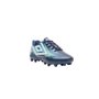 Chuteira Juvenil Umbro Campo Heatmap Jr U07FB00337-723