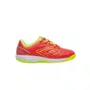 Chuteira Juvenil Umbro Futsal Billy Br Jr U07FB00297-462