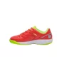 Chuteira Juvenil Umbro Futsal Billy Br Jr U07FB00297-462
