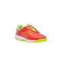 Chuteira Juvenil Umbro Futsal Billy Br Jr U07FB00297-462