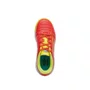 Chuteira Juvenil Umbro Futsal Billy Br Jr U07FB00297-462
