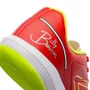 Chuteira Juvenil Umbro Futsal Billy Br Jr U07FB00297-462