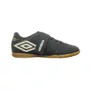 Chuteira Juvenil Umbro Futsal Neo Striker U07FB00133-129