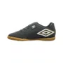 Chuteira Juvenil Umbro Futsal Neo Striker U07FB00133-129