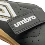 Chuteira Juvenil Umbro Futsal Neo Striker U07FB00133-129