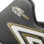 Chuteira Juvenil Umbro Futsal Neo Striker U07FB00133-129