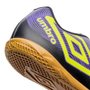 Chuteira Juvenil Umbro Futsal Orbit Jr U07FB00178-106