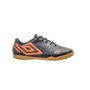 Chuteira Juvenil Umbro Futsal Orbit Jr U07FB00178-186