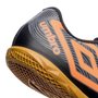 Chuteira Juvenil Umbro Futsal Orbit Jr U07FB00178-186