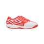 Chuteira Juvenil Umbro Futsal Pro 5 Jr Eng U07FB00294-244