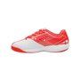 Chuteira Juvenil Umbro Futsal Pro 5 Jr Eng U07FB00294-244