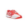 Chuteira Juvenil Umbro Futsal Pro 5 Jr Eng U07FB00294-244