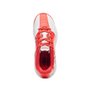 Chuteira Juvenil Umbro Futsal Pro 5 Jr Eng U07FB00294-244