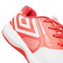 Chuteira Juvenil Umbro Futsal Pro 5 Jr Eng U07FB00294-244