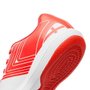 Chuteira Juvenil Umbro Futsal Pro 5 Jr Eng U07FB00294-244