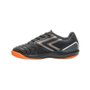 Chuteira Juvenil Umbro Futsal Pro 5 Jr U07FB00092-163