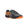 Chuteira Juvenil Umbro Futsal Pro 5 Jr U07FB00092-163