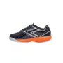 Chuteira Juvenil Umbro Futsal Pro 5 Jr U07FB00092-186
