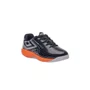 Chuteira Juvenil Umbro Futsal Pro 5 Jr U07FB00092-186