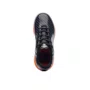 Chuteira Juvenil Umbro Futsal Pro 5 Jr U07FB00092-186