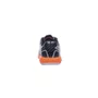 Chuteira Juvenil Umbro Futsal Pro 5 Jr U07FB00092-186