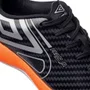 Chuteira Juvenil Umbro Futsal Pro 5 Jr U07FB00092-186