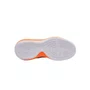 Chuteira Juvenil Umbro Futsal Pro 5 Jr U07FB00092-186