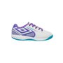 Chuteira Juvenil Umbro Futsal Pro 5 Jr U07FB00092-203